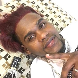 Meet your Posher, Edison